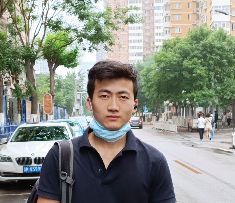 随风飘飘的第一张照片--上饶相亲服务中心