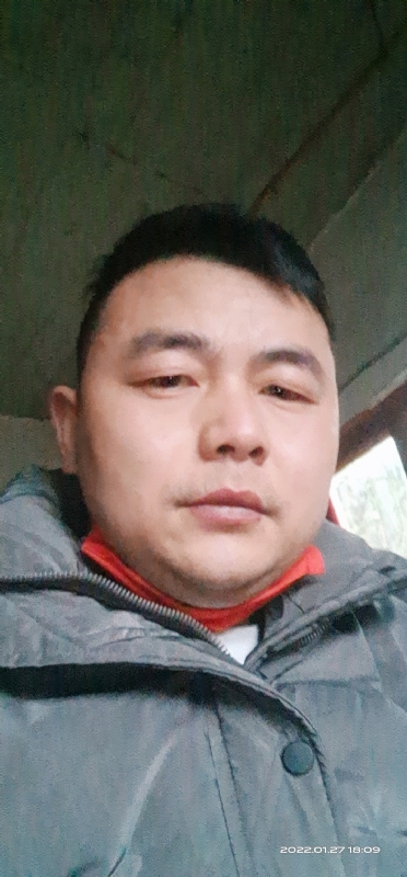 一条走路到黑的第一张照片--上饶相亲服务中心