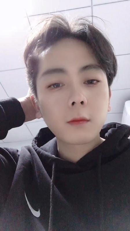 鹤枫的第一张照片--上饶相亲服务中心