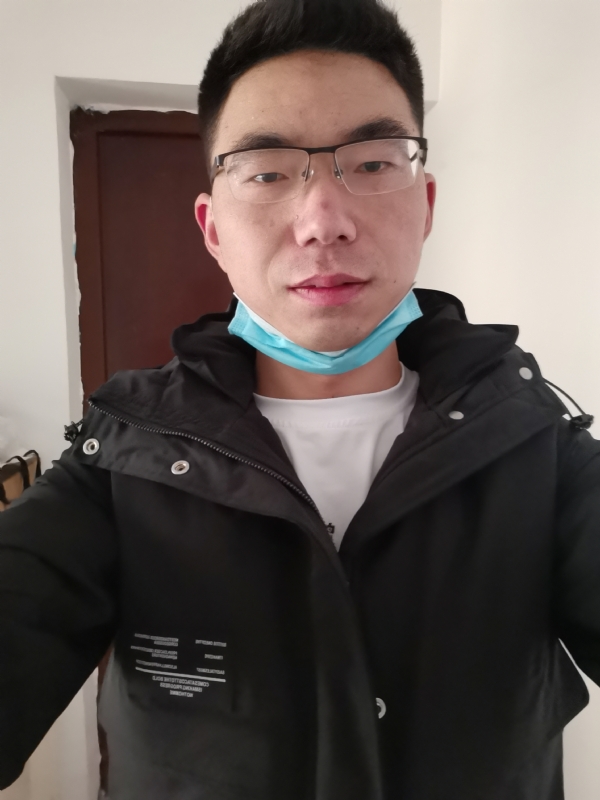 没有梦想的翅膀的第一张照片--上饶相亲服务中心