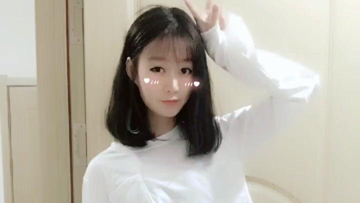 咕咕的第一张照片--上饶相亲服务中心