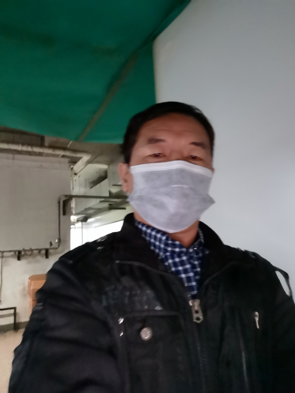 实在的第一张照片--上饶相亲服务中心