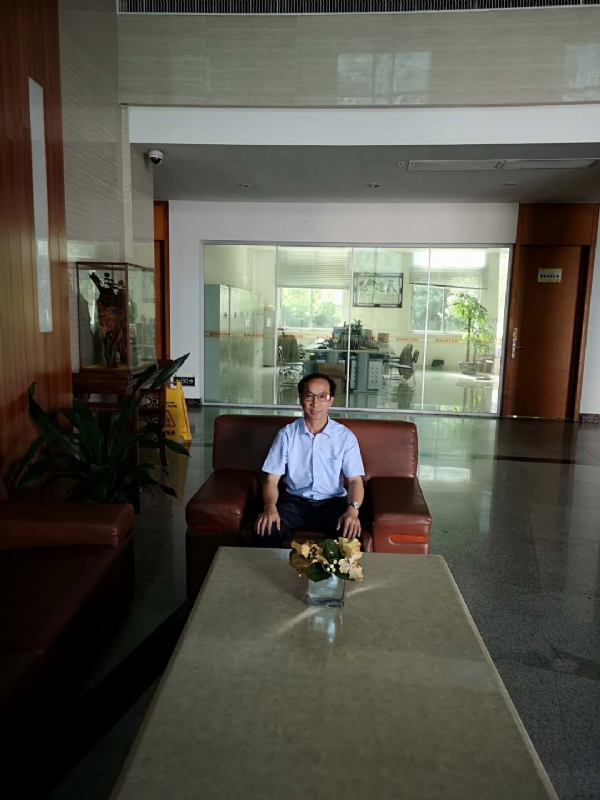 珍惜的第一张照片--上饶相亲服务中心