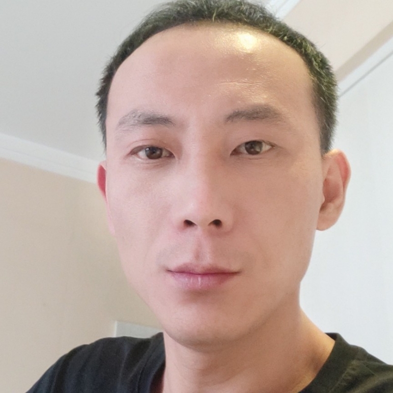 投降输一半的第二张照片--上饶相亲服务中心