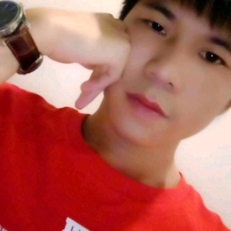 小覃的第一张照片--上饶相亲服务中心