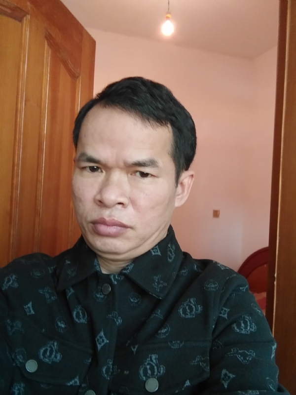 铁树蓓蕾的第一张照片--上饶相亲服务中心