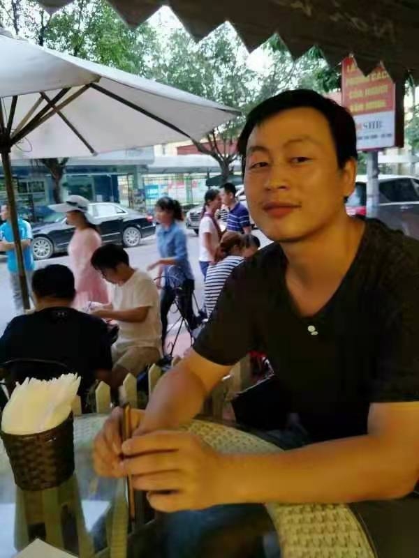 广州相亲的第一张照片--上饶相亲服务中心