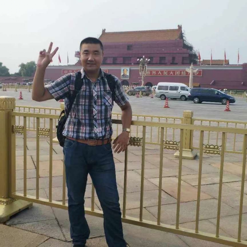 星空下的思念的第五张照片--上饶相亲服务中心