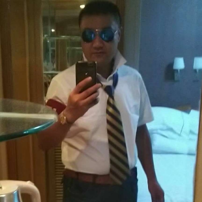 星空下的思念的第八张照片--上饶相亲服务中心