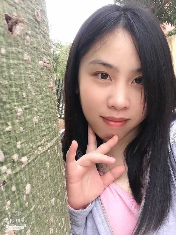 远方的第一张照片--上饶相亲服务中心