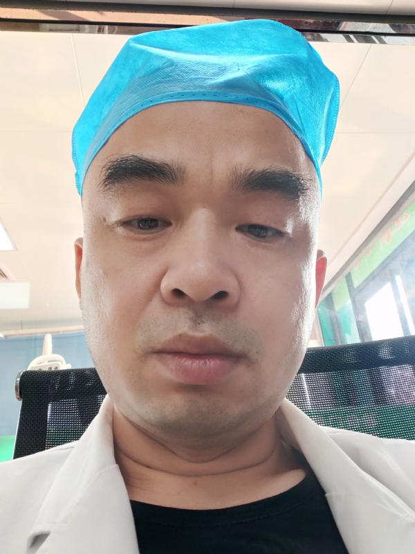 真心找对像的第一张照片--上饶相亲服务中心