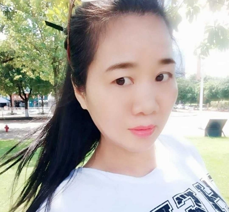 飘雪的第一张照片--上饶相亲服务中心