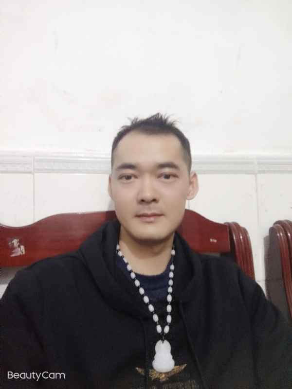 快乐的等待的第一张照片--上饶相亲服务中心