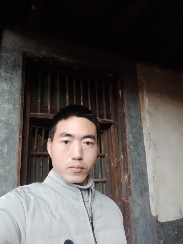 嫁与娶的第一张照片--上饶相亲服务中心