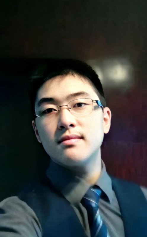 艾斯的第一张照片--上饶相亲服务中心