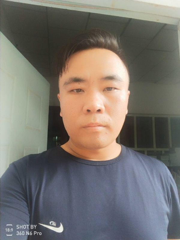 云的第二张照片--上饶相亲服务中心