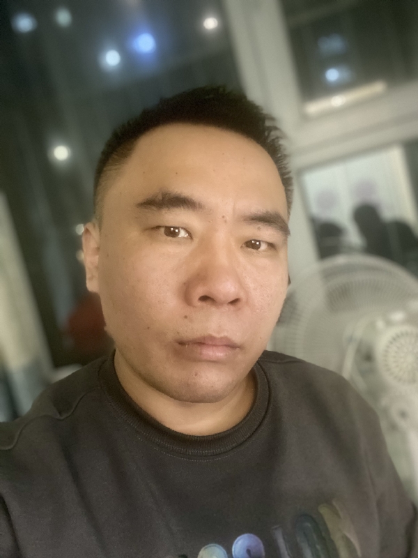 云的第四张照片--上饶相亲服务中心