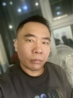 云的第五张照片--上饶相亲服务中心