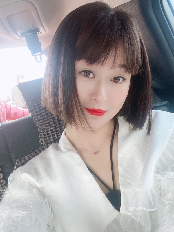 Xinran335的第一张照片--上饶相亲服务中心