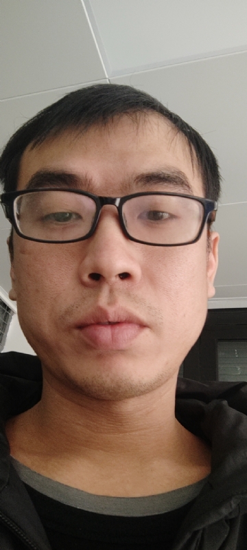 思缘的第一张照片--上饶相亲服务中心