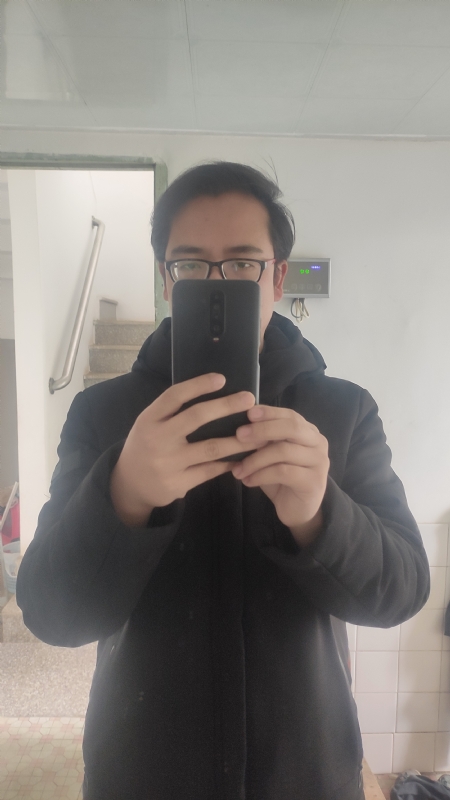 阳光的第一张照片--上饶相亲服务中心