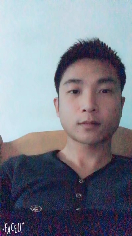 苏格拉没有底的第一张照片--上饶相亲服务中心