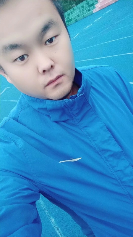 暖阳的第一张照片--上饶相亲服务中心