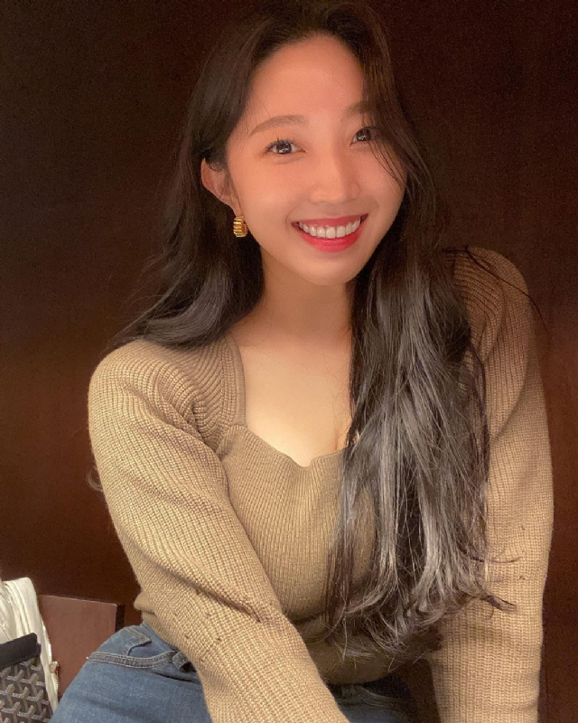 Lin的第一张照片--上饶相亲服务中心