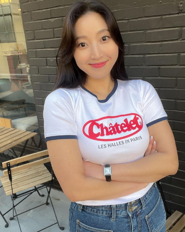 Lin的第三张照片--上饶相亲服务中心