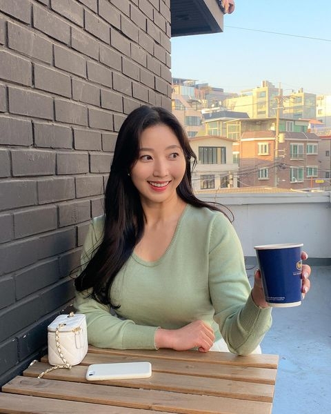 Lin的第五张照片--上饶相亲服务中心