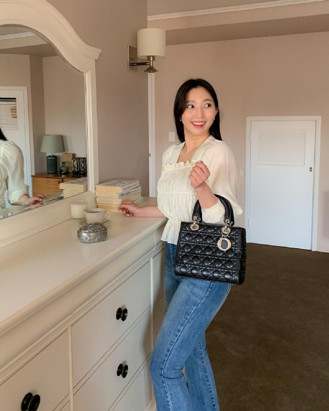 Lin的第六张照片--上饶相亲服务中心