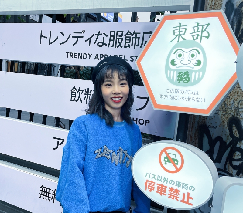 小林的第一张照片--上饶相亲服务中心