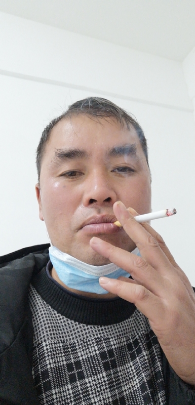 龙心的第一张照片--上饶相亲服务中心