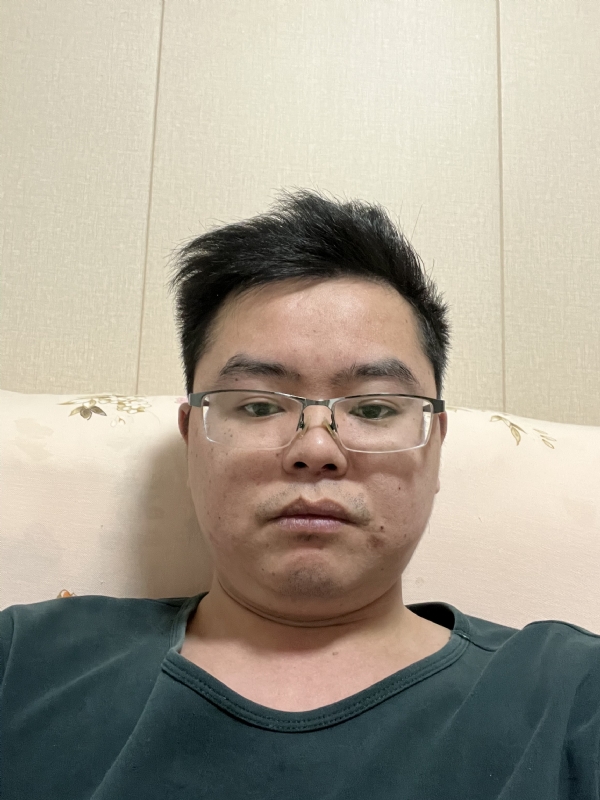 光源的第一张照片--上饶相亲服务中心