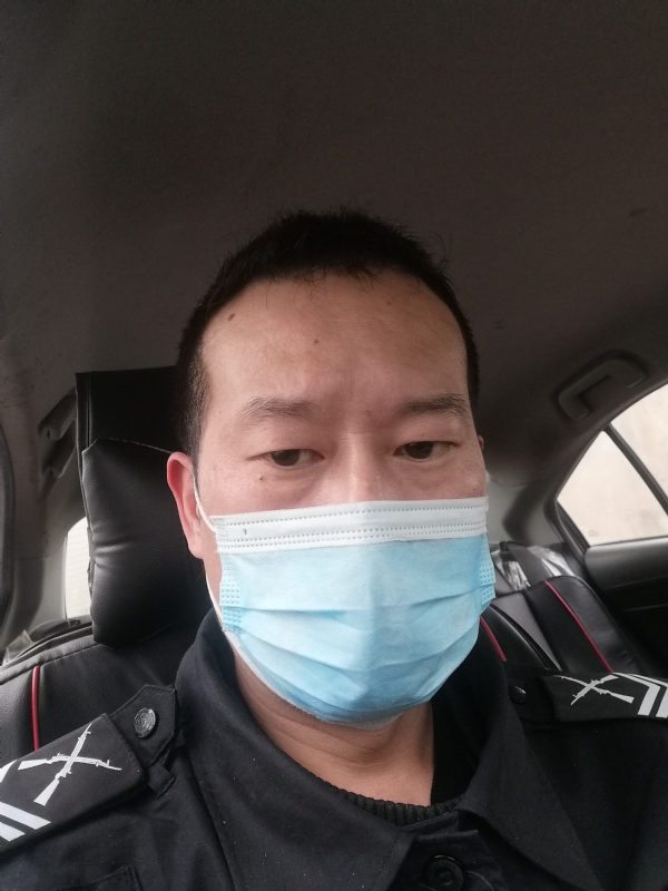 不会躲的刺猬的第一张照片--上饶相亲服务中心