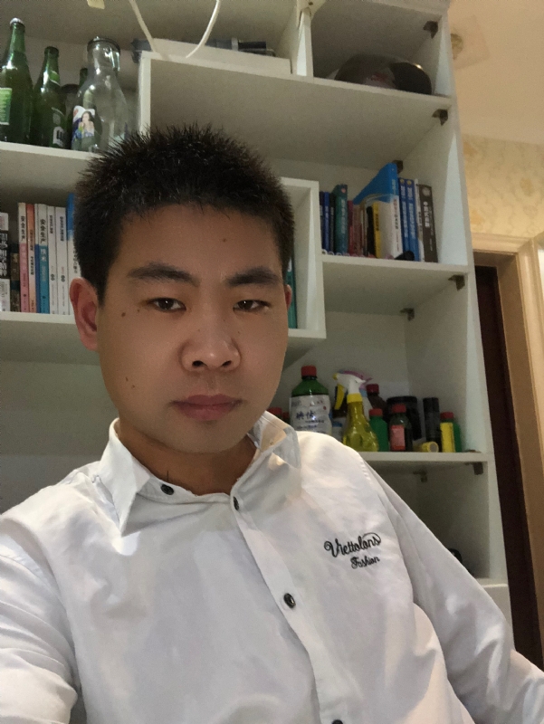 取经年的第一张照片--上饶相亲服务中心