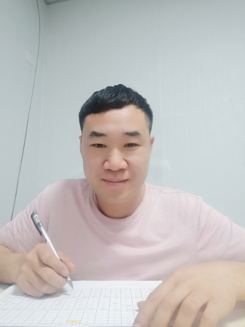 孤雁南飞的第一张照片--上饶相亲服务中心