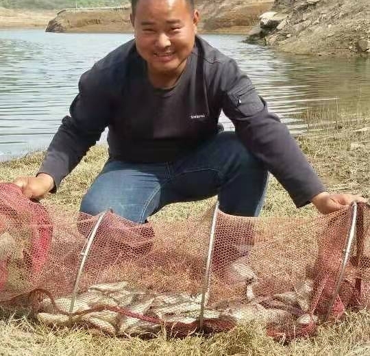 牧的第一张照片--上饶相亲服务中心