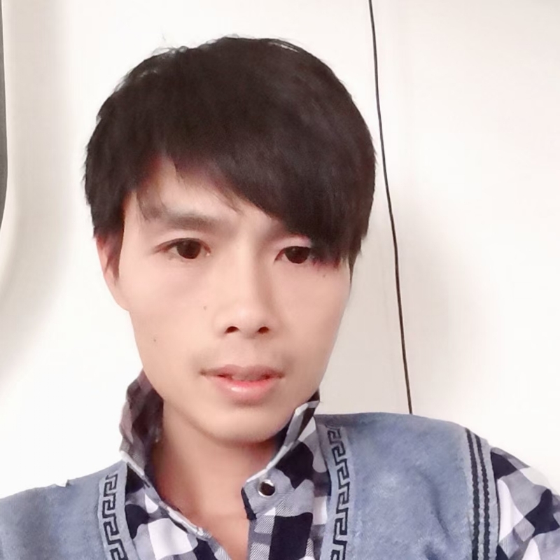 随缘的第一张照片--上饶相亲服务中心