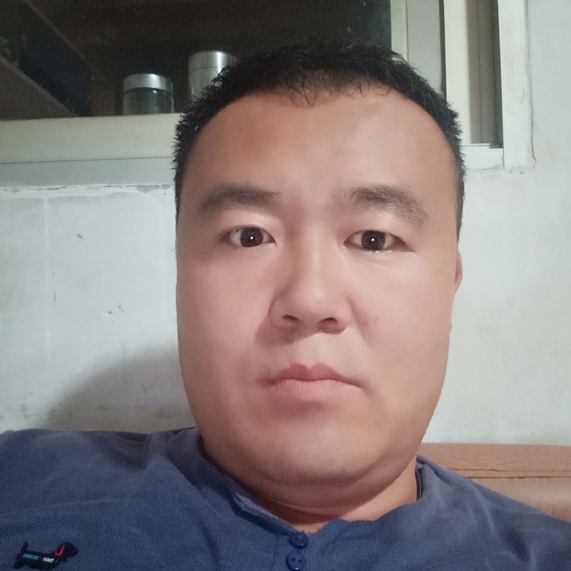 流星123的第一张照片--上饶相亲服务中心