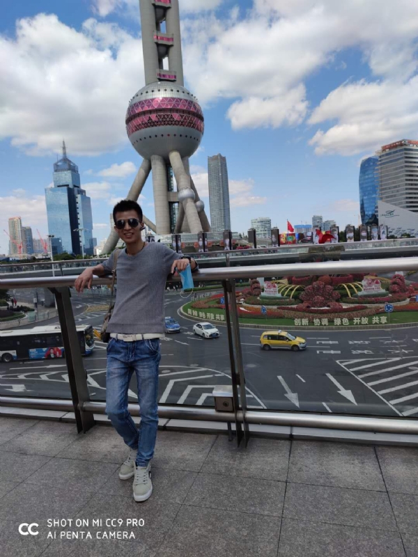 PerFecTionベ的第一张照片--上饶相亲服务中心