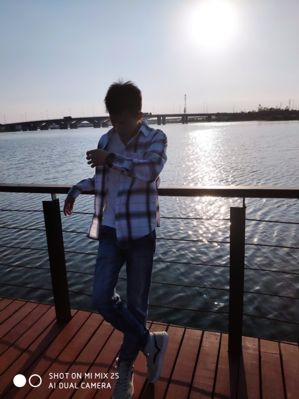 PerFecTionベ的第二张照片--上饶相亲服务中心