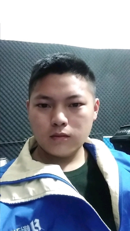 黎明前的黑夜的第一张照片--上饶相亲服务中心