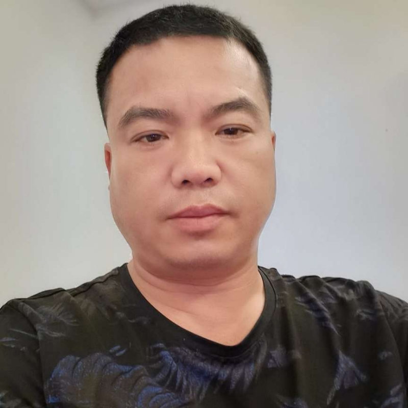 梦入洪荒的第一张照片--上饶相亲服务中心