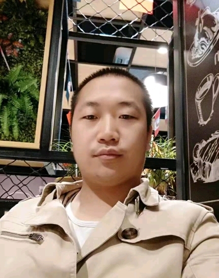 蝶恋花的第一张照片--上饶相亲服务中心