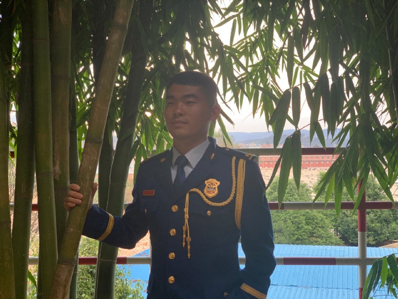 橘生淮南的第二张照片--上饶相亲服务中心