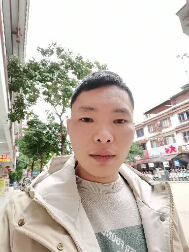 广西漓江的第一张照片--上饶相亲服务中心