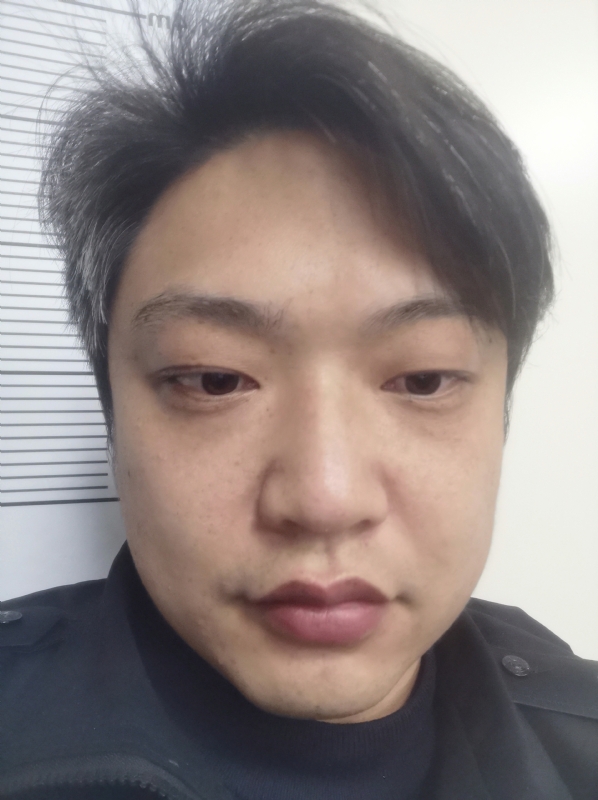 恶魔进天堂的第一张照片--上饶相亲服务中心