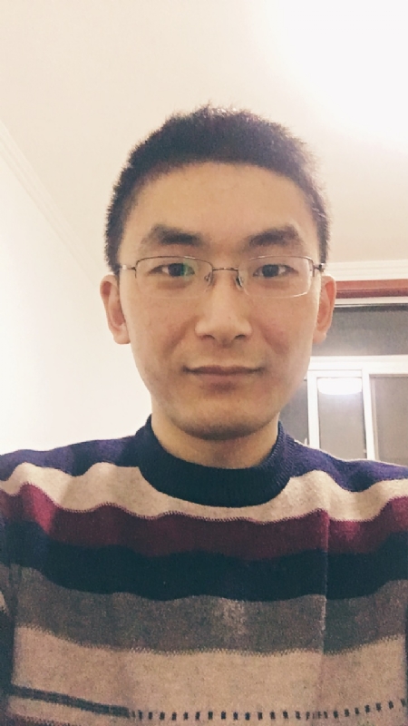 gudaxia的第一张照片--上饶相亲服务中心