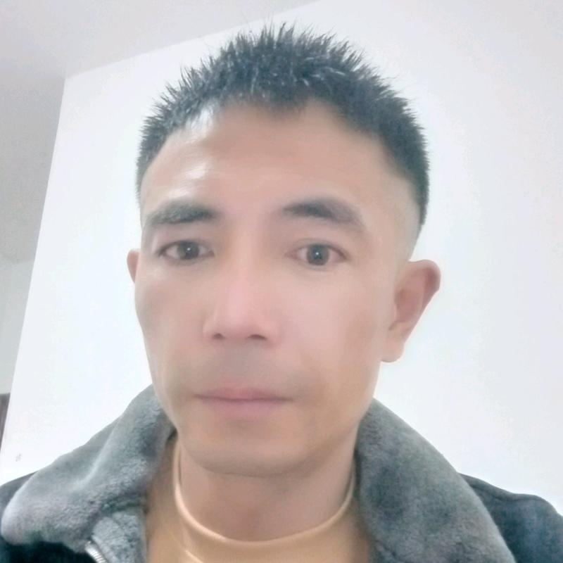 真诚过日子的来的第二张照片--上饶相亲服务中心